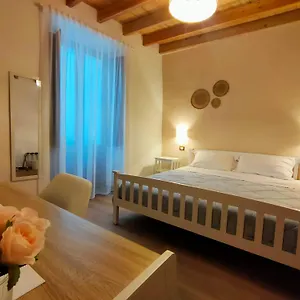  Bed & Breakfast Donna Raffaela